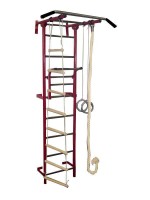 ДСК Крепыш плюс Г пристенный-1 