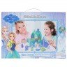 Игровой набор Игруша Замок принцессы ES-SG-29008