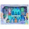 Игровой набор Игруша Замок принцессы ES-SG-29008