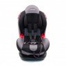 Автокресло Lider Kids Cocoon