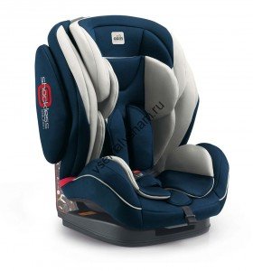 син/сер S162-T497