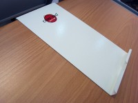 Держатель книги Comf-Pro BD-PK2