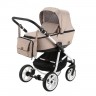 Коляска BeBe-Mobile Gusto (2 в 1)