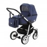 Коляска BeBe-Mobile Gusto (2 в 1)