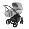 Коляска BeBe-Mobile Gusto (2 в 1)