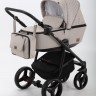 Коляска BeBe-Mobile Gusto (2 в 1)