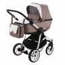 Коляска BeBe-Mobile Gusto (2 в 1)