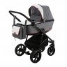 Коляска BeBe-Mobile Gusto (2 в 1)