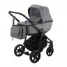 Коляска BeBe-Mobile Gusto (2 в 1)