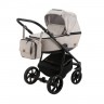 Коляска BeBe-Mobile Gusto (2 в 1)