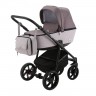 Коляска BeBe-Mobile Gusto (2 в 1)