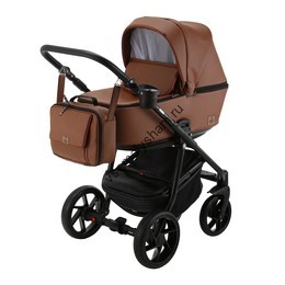 Коляска BeBe-Mobile Gusto (2 в 1)