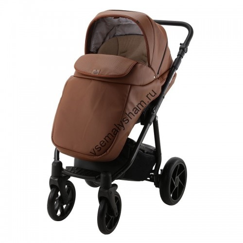 Коляска BeBe-Mobile Gusto (2 в 1)