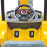Аккумуляторная детская машина Everflo Excavator ЕА99176