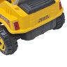 Аккумуляторная детская машина Everflo Excavator ЕА99176