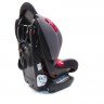 Автокресло Lider Kids Cocoon Isofix