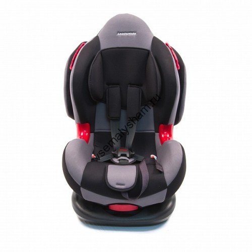 Автокресло Lider Kids Cocoon Isofix