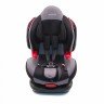 Автокресло Lider Kids Cocoon Isofix