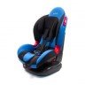 Автокресло Lider Kids Cocoon Isofix