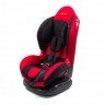 Автокресло Lider Kids Cocoon Isofix