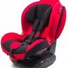 Автокресло Lider Kids Cocoon Isofix