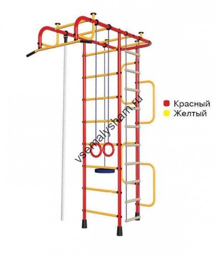 ДСК Пионер - 3М