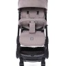 Коляска прогулочная Baby Сare Q'bit