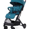Коляска прогулочная Baby Сare Q'bit