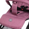 Коляска прогулочная Baby Сare Q'bit