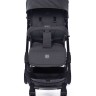 Коляска прогулочная Baby Сare Q'bit