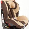 Автокресло Lider Kids Royal Sport