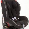 Автокресло Lider Kids Royal Sport