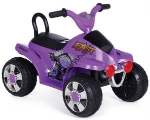 ФИОЛЕТОВЫЙ