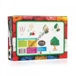 Набор для создания сувенира Дерево