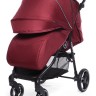 Коляска прогулочная Baby Care Away