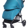 Коляска прогулочная Baby Care Away