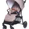 Коляска прогулочная Baby Care Away