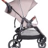 Коляска прогулочная Baby Care Away