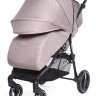 Коляска прогулочная Baby Care Away