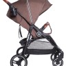 Коляска прогулочная Baby Care Away