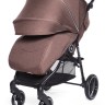 Коляска прогулочная Baby Care Away