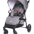 Коляска прогулочная Baby Care Away