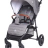 Коляска прогулочная Baby Care Away
