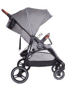 Коляска прогулочная Baby Care Away