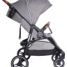 Коляска прогулочная Baby Care Away