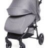 Коляска прогулочная Baby Care Away