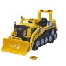 Аккумуляторная детская машина Everflo Tracked tractor ЕА2810