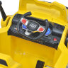 Аккумуляторная детская машина Everflo Tracked tractor ЕА2810