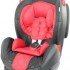 Автокресло Infinity BH1209P-GTS-SPS
