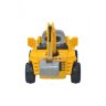 Аккумуляторная детская машина Everflo Digger ЕА99177
